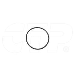 5K6526 - Seal O Ring