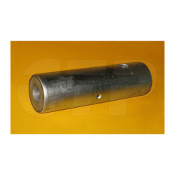 5K7027 - Pin