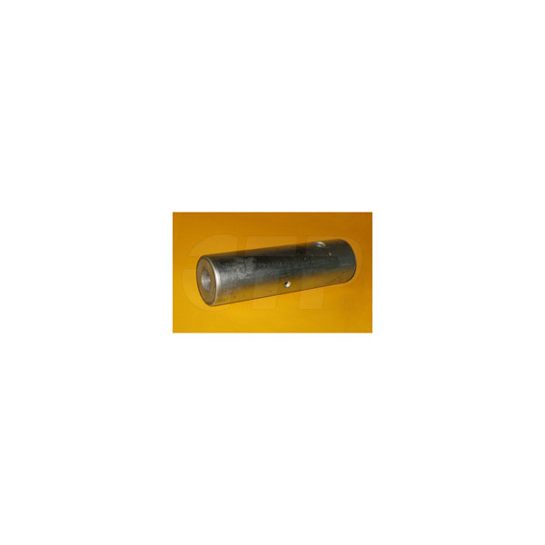 5K7027 - Pin