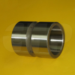 5K7041 - Brg Sleeve