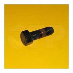 5K7143 - Bolt-self Locking