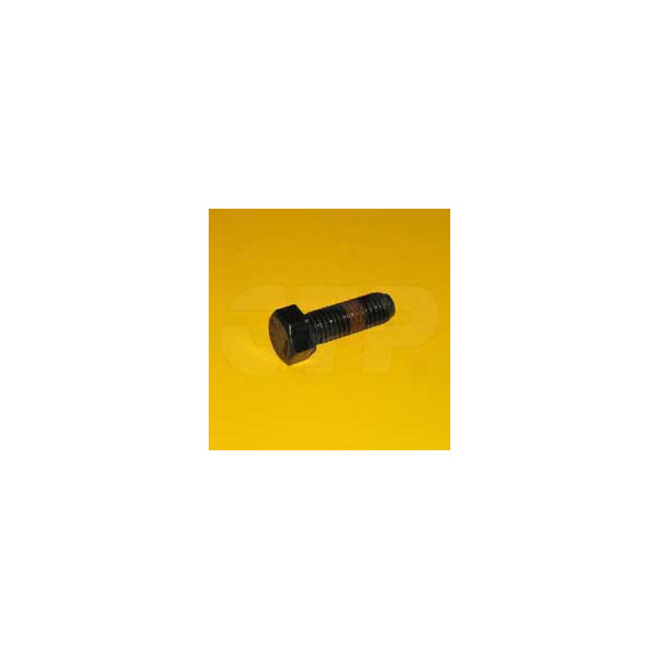 5K7143 - Bolt-self Locking