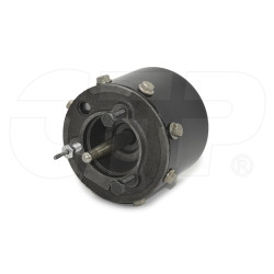5K7154 - Cylinder A