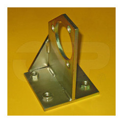 5K7156 - Bracket A