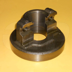 CATERPILLAR NA 5K7187 COLLAR New