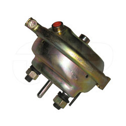 5K7411 - Chamber A