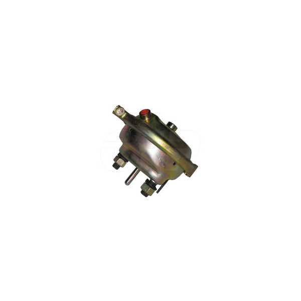 5K7411 - Chamber A