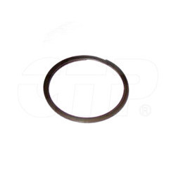 5K7792 - Ring-retaining