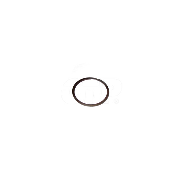 5K7792 - Ring-retaining