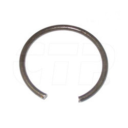 5K7988 - Ring
