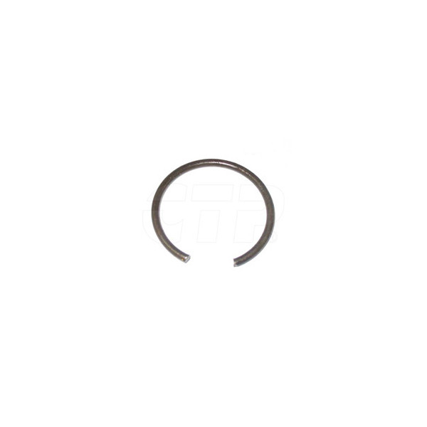 5K7988 - Ring
