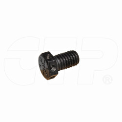 5K8245 - Bolt