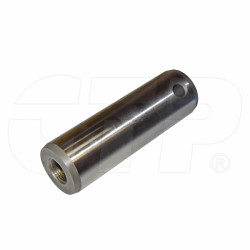 5K8265 - Pin