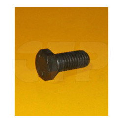 5K8454 - Bolt