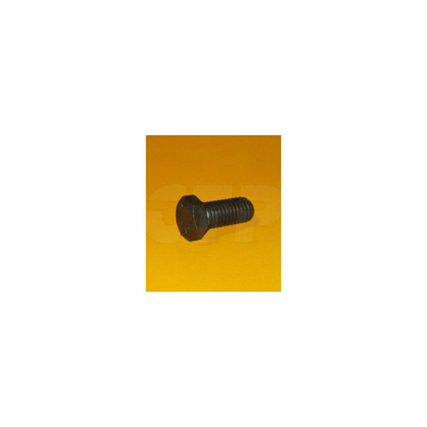 5K8454 - Bolt