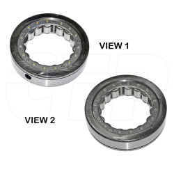 5K8591 - Race And Roller As. - Outer