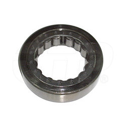5K8592 - Cylindrical Roller Bearing