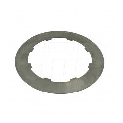 5K8616 - Plate, Steering Clutch