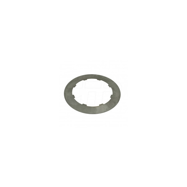 5K8616 - Plate, Steering Clutch
