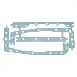 5K8987 - Gasket-ctp