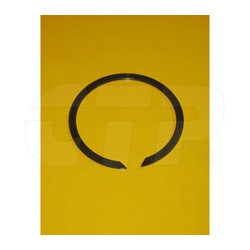 5K9064 - Ring Retaining