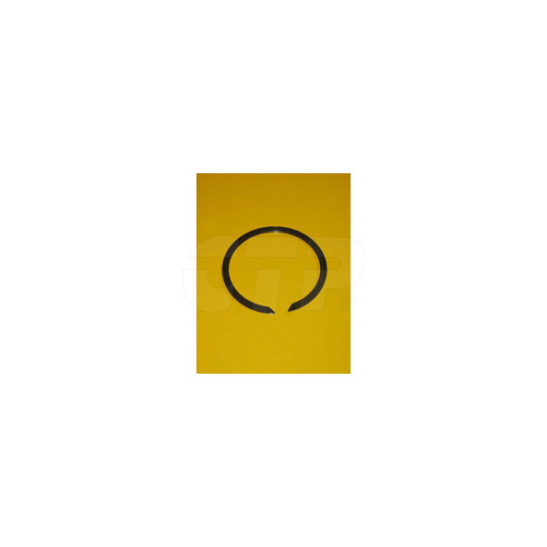 5K9064 - Ring Retaining
