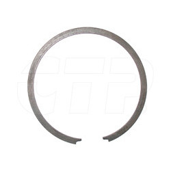 CATERPILLAR 5K9065 Ring New