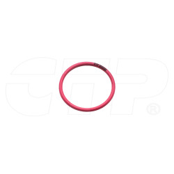 5K9090 - Seal O Ring