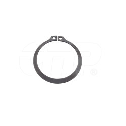 5K9106 - Ring