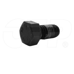 5K9107 - Bolt /self Locking