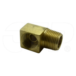 5K9237 - Elbow