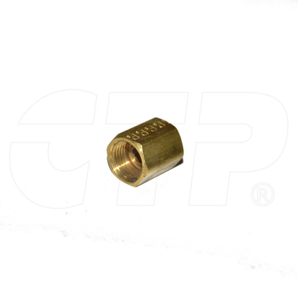 5K9242 - Adapter (brass)