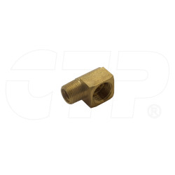 5K9244 - Adapter