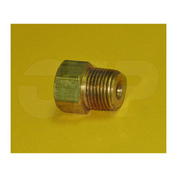 5K9248 - Adapter (brass)
