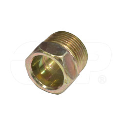 5K9397 - Adapter (brass)