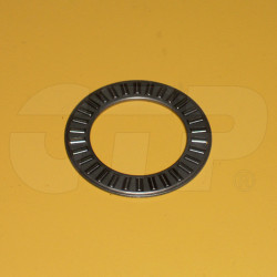 5L1100 - Bearing Thrust