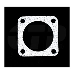 5L1150 - Gasket-ctp