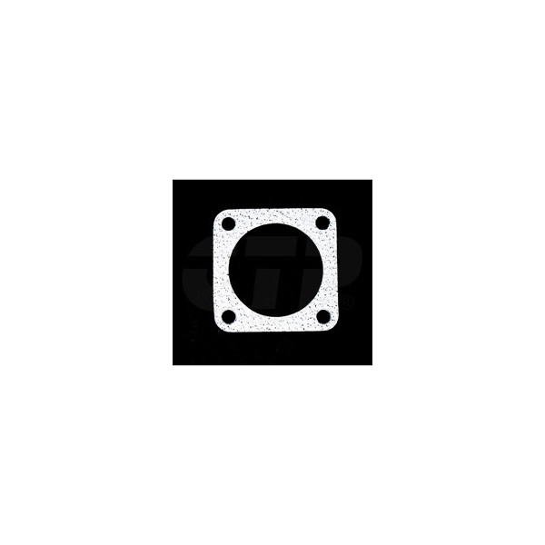 5L1150 - Gasket-ctp