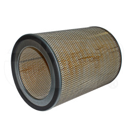 5L1203 - Element As.