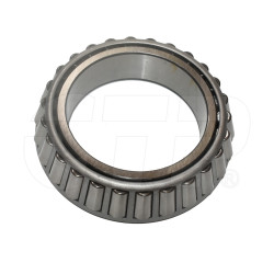 5L1544 - Bearing Cone