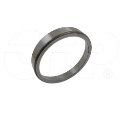 5L1545 - Bearing-tapered Cup