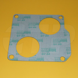 5L1687 - Gasket-ctp [fc]