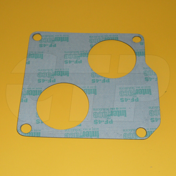 5L1687 - Gasket-ctp [fc]