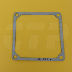 5L1691 - Gasket-ctp [fc]