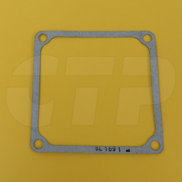 5L1691 - Gasket-ctp [fc]