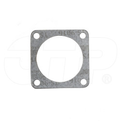 5L1831 - Gasket-ctp