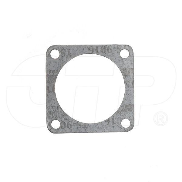 5L1831 - Gasket-ctp