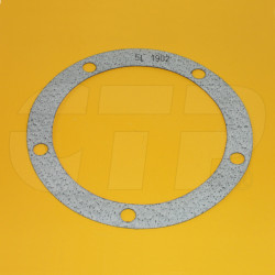 5L1902 - Gasket-ctp