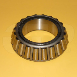 5L2030 - Bearing Cone