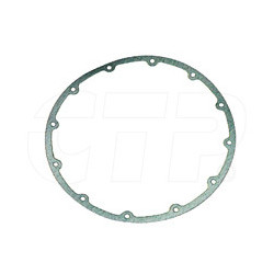 5L2093 - Gasket-ctp